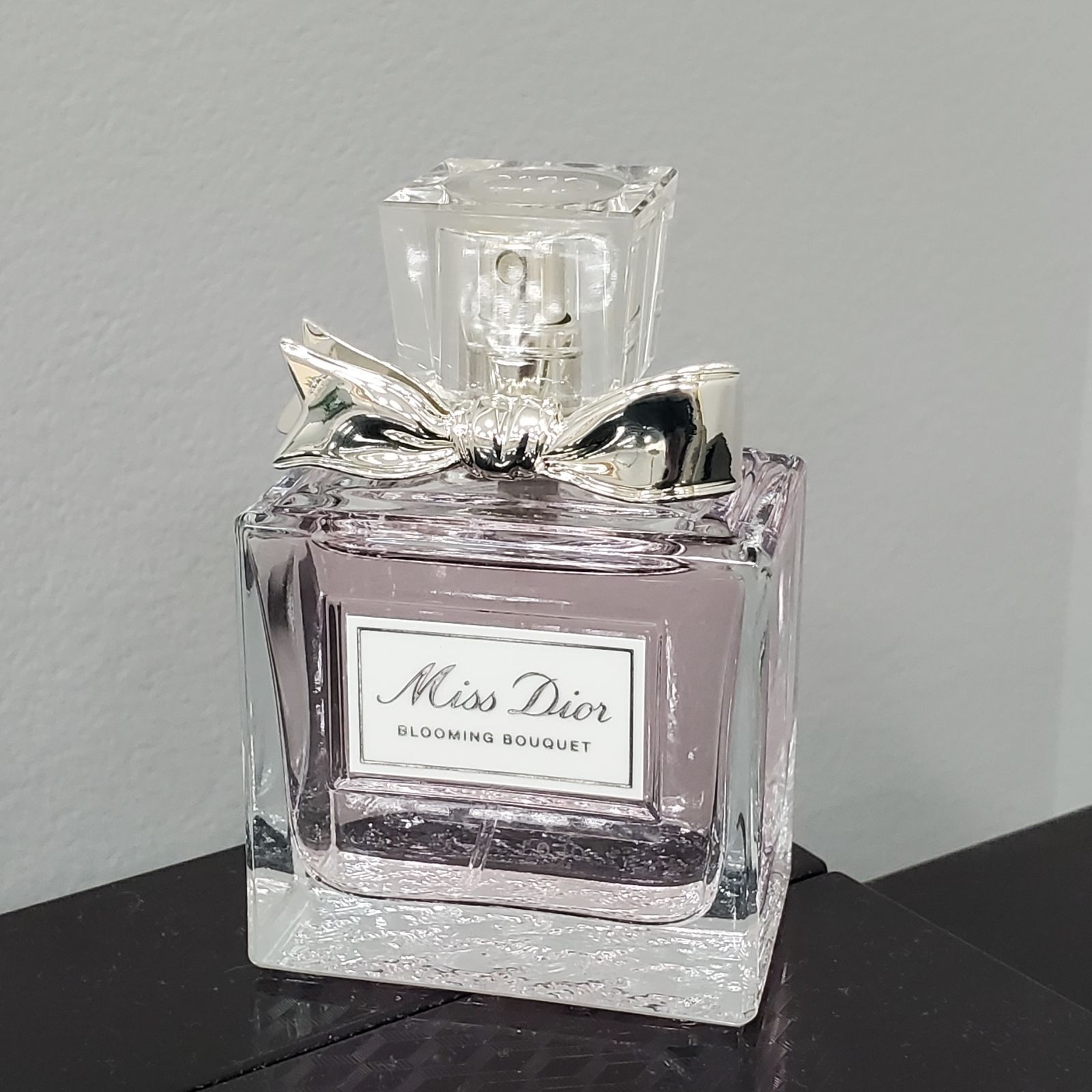 MK133【ER263】Miss Dior ミス ディオール ライフスタイル コフレ