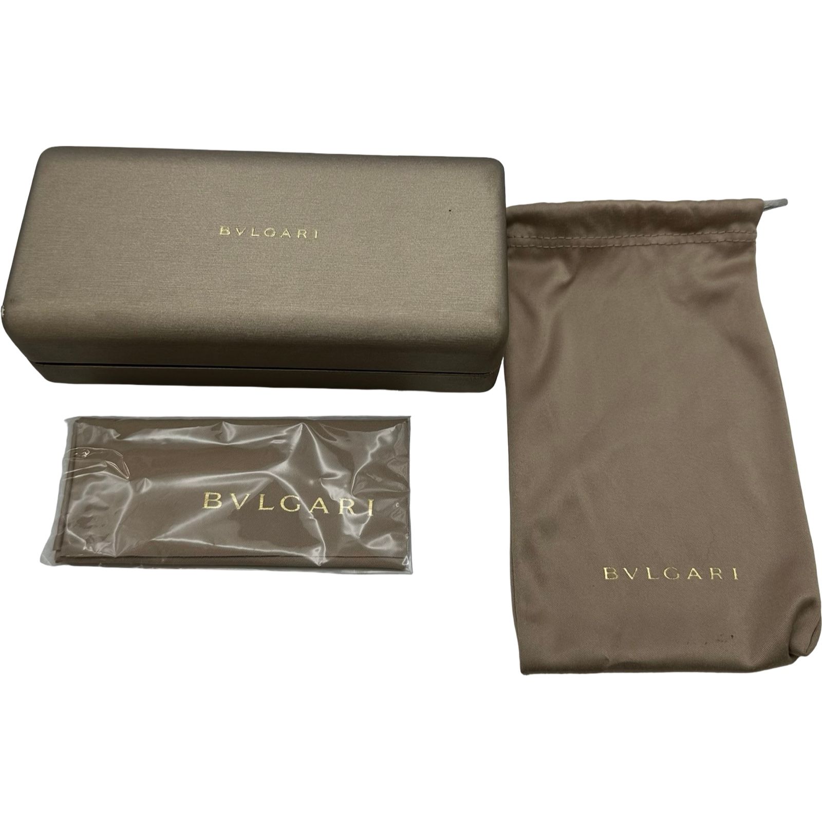 ブルガリ BVLGARI ティアドロップサングラス 6132-B ピンク プラスチック/ゴールドプレーテッド レディース サングラス ブルガリ BVLGARI ティアドロップサングラス 6132-B ピンク