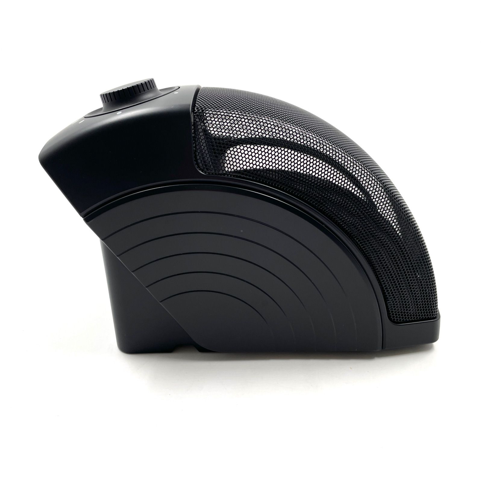 サウンドファン MIRAI SPEAKER Home ミライスピーカー・ホーム SF 