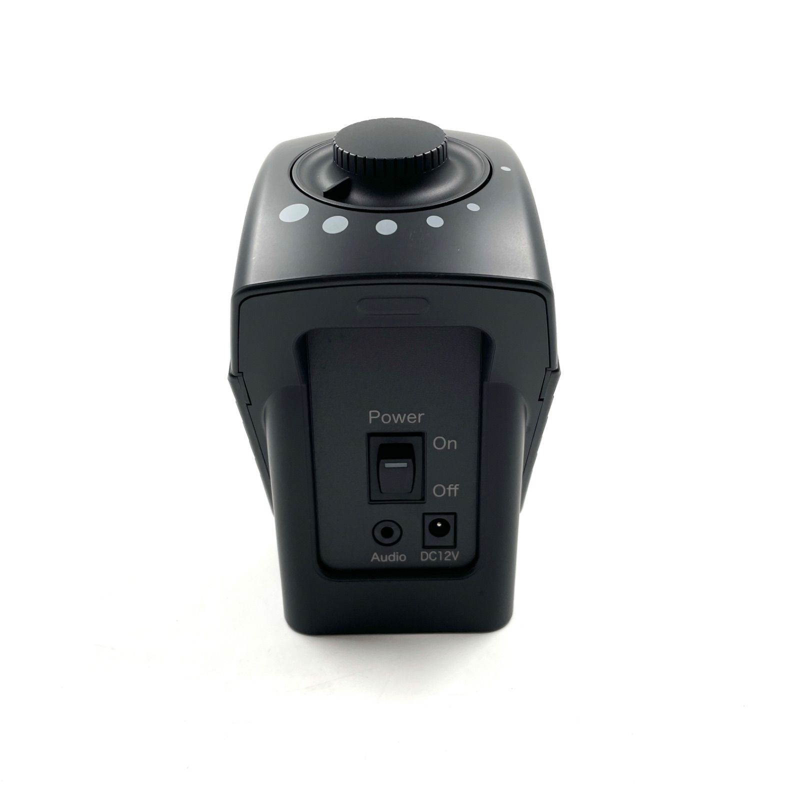サウンドファン MIRAI SPEAKER Home ミライスピーカー・ホーム SF 