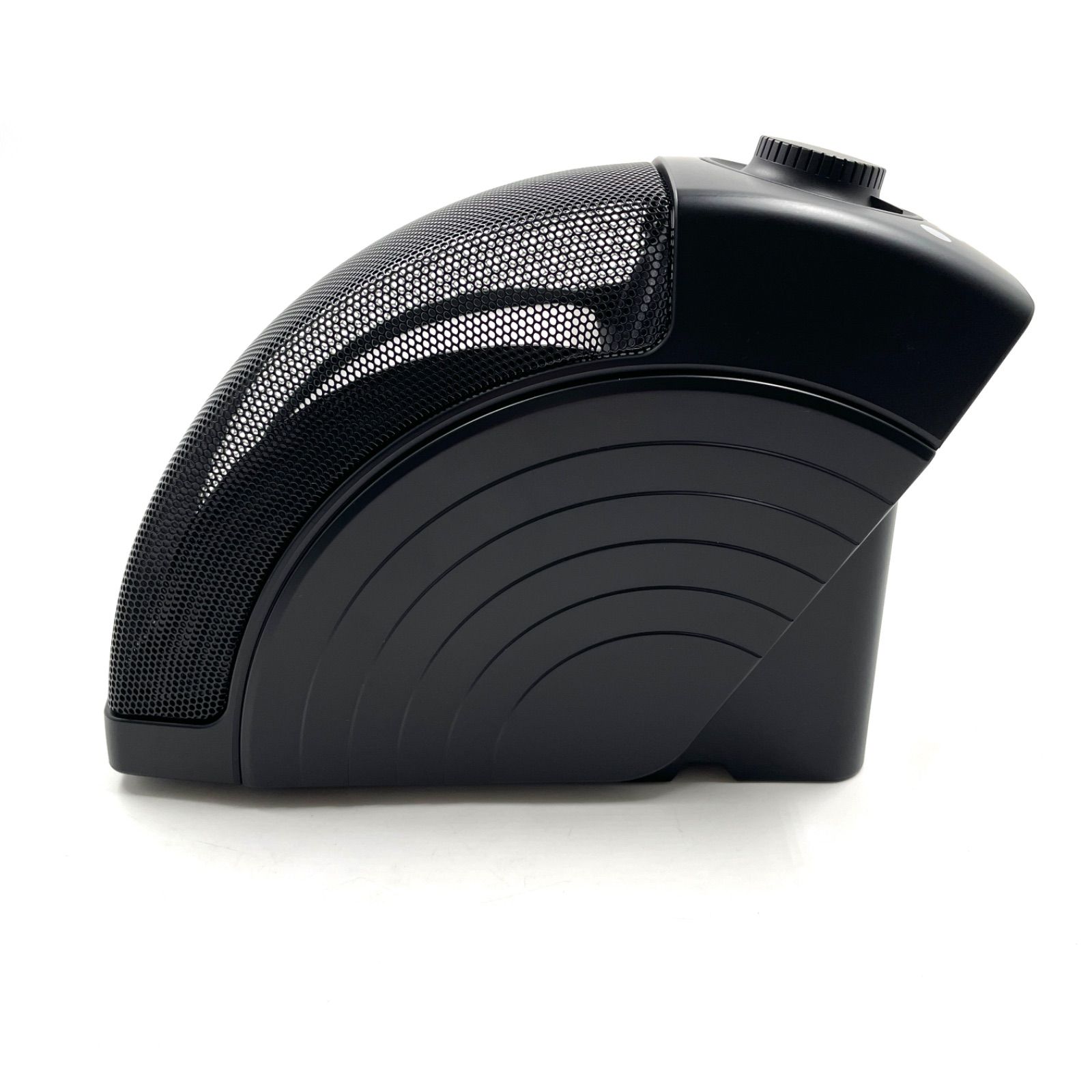 サウンドファン MIRAI SPEAKER Home ミライスピーカー・ホーム SF
