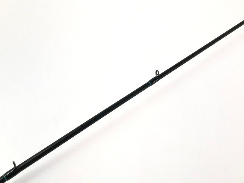 デジーノLS-C711M/MHRST-LTD ADRABLE アドラーブル 中古品】 DESIGNO デジーノ SLANG スラング ADRABLE アドラーブル LS