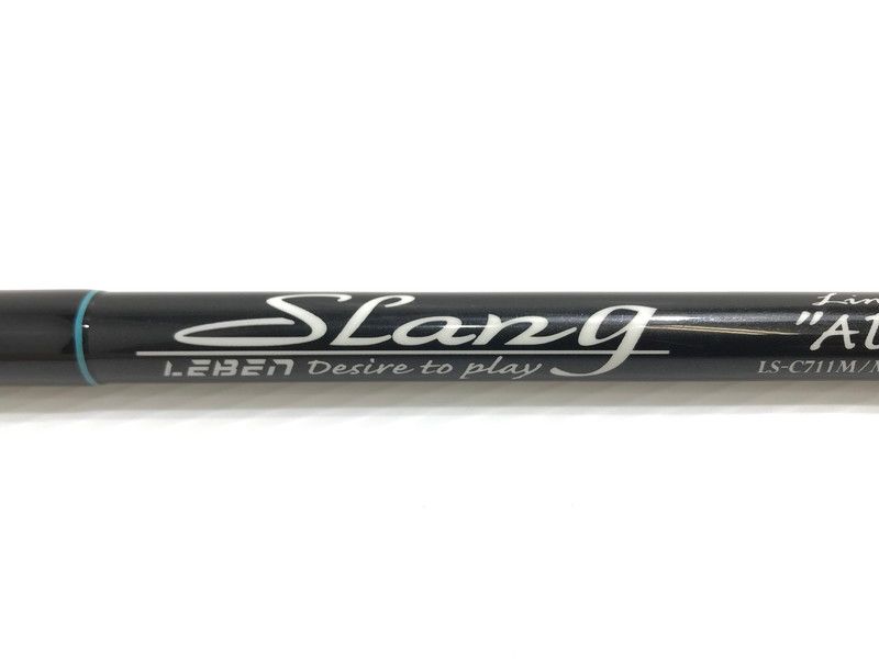 スラング　アドラーブル　Slang ADRABLE デジーノスラング アドラーブル 【公式通販】