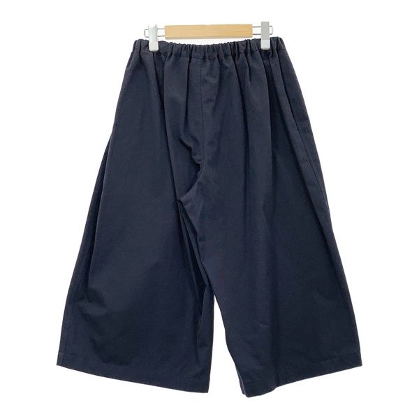 TAO COMME des GARCONS タオ コムデギャルソン 23AW コットンツイル