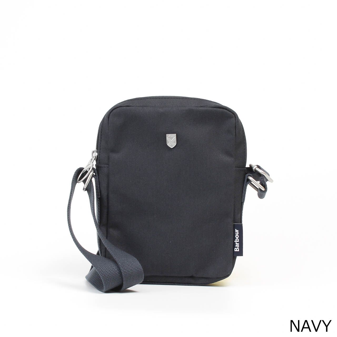バブアー BARBOUR バッグ ショルダーバッグ CASCADE CROSSBODY BAG 
