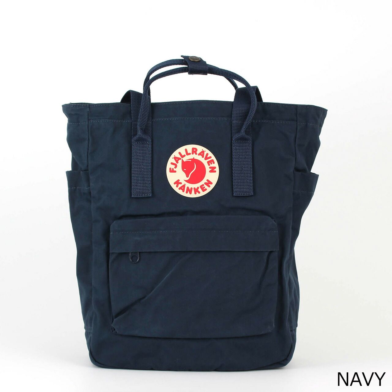 フェールラーベン FJALLRAVEN バッグ 3WAYトートバッグ/バックパック 