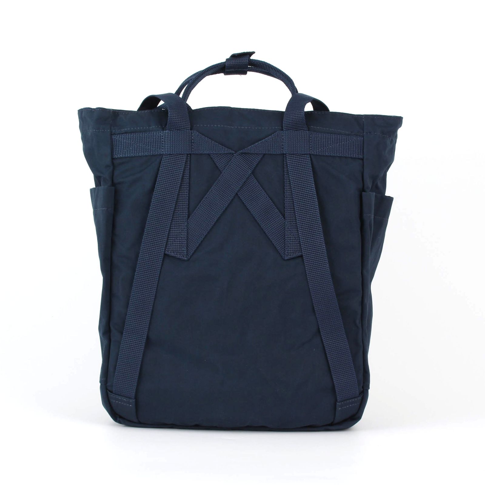フェールラーベン FJALLRAVEN バッグ 3WAYトートバッグ/バックパック 