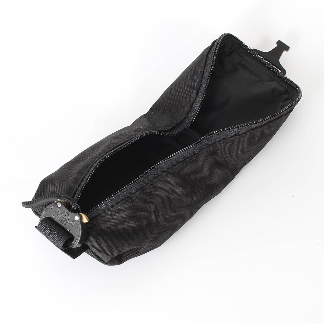 バッグジャック BAGJACK ポーチ TCL CABLE POUCH COBRA-COR [ケーブル