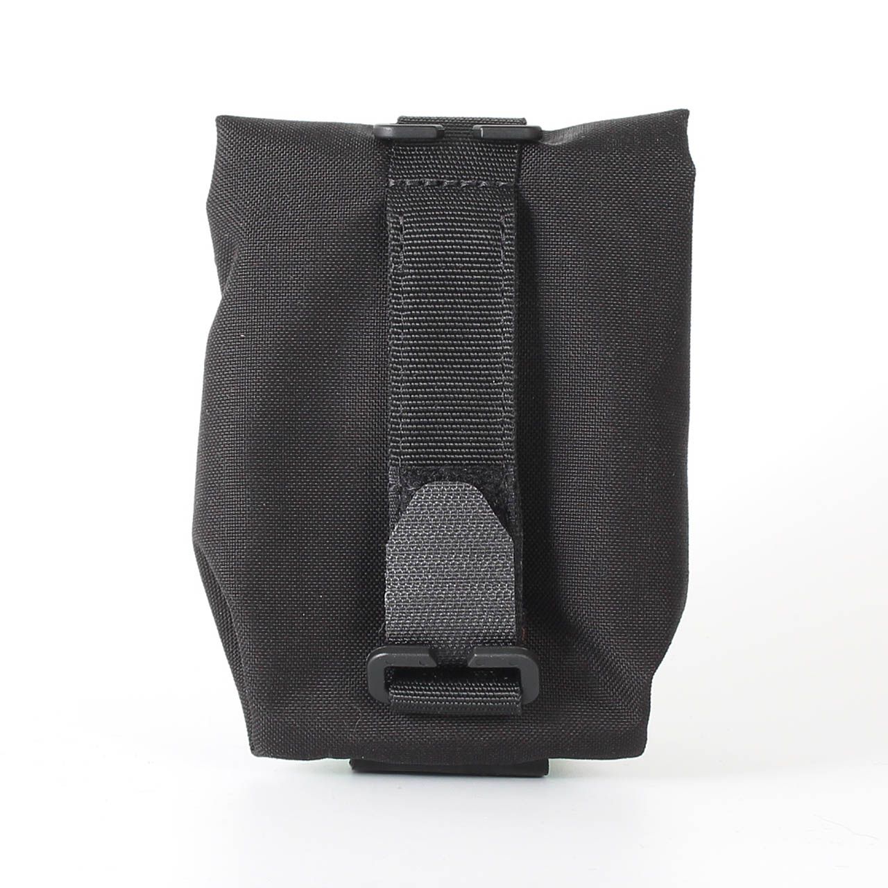 バッグジャック BAGJACK ポーチ TCL CABLE POUCH COBRA-COR [ケーブル