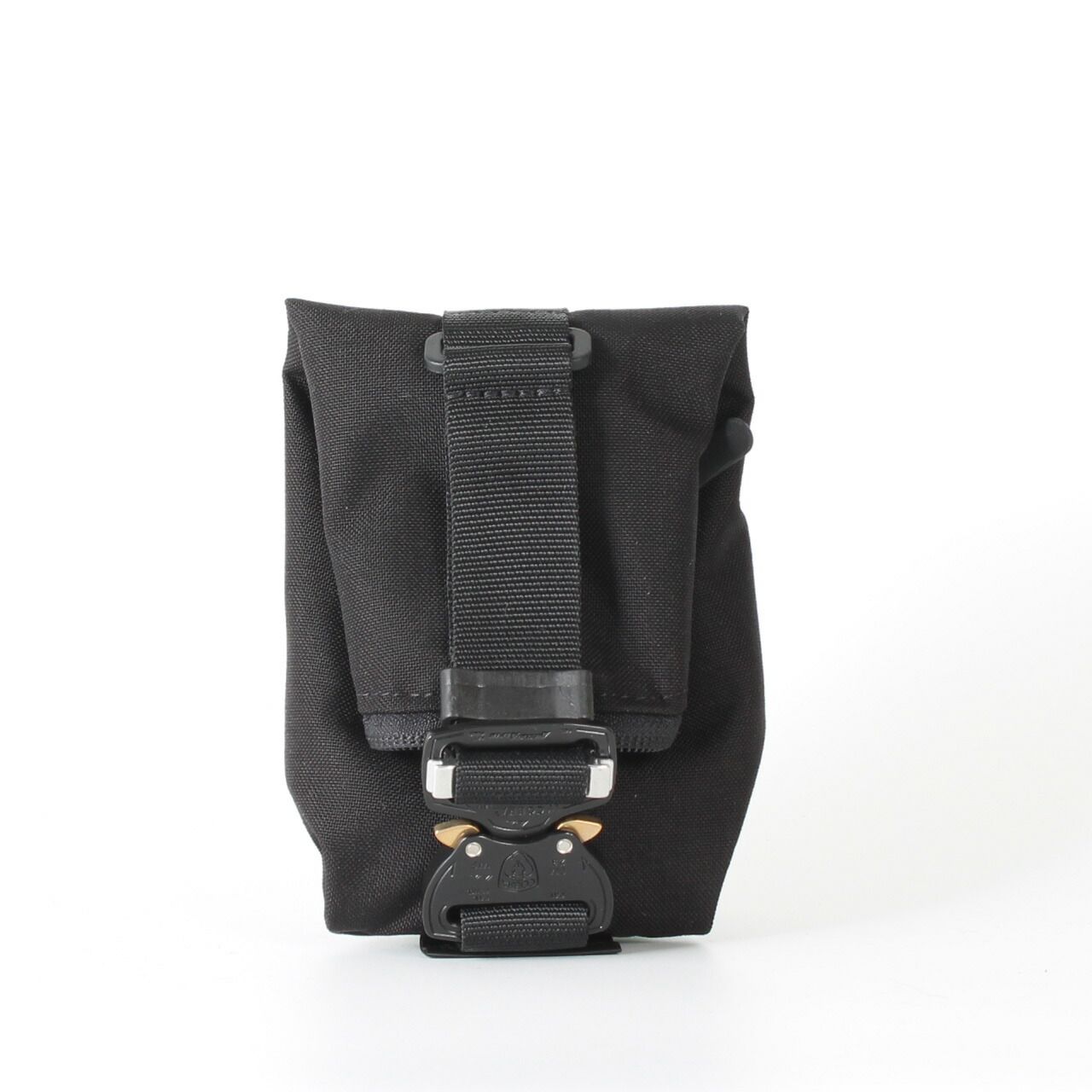 バッグジャック BAGJACK ポーチ TCL CABLE POUCH COBRA-COR [ケーブル