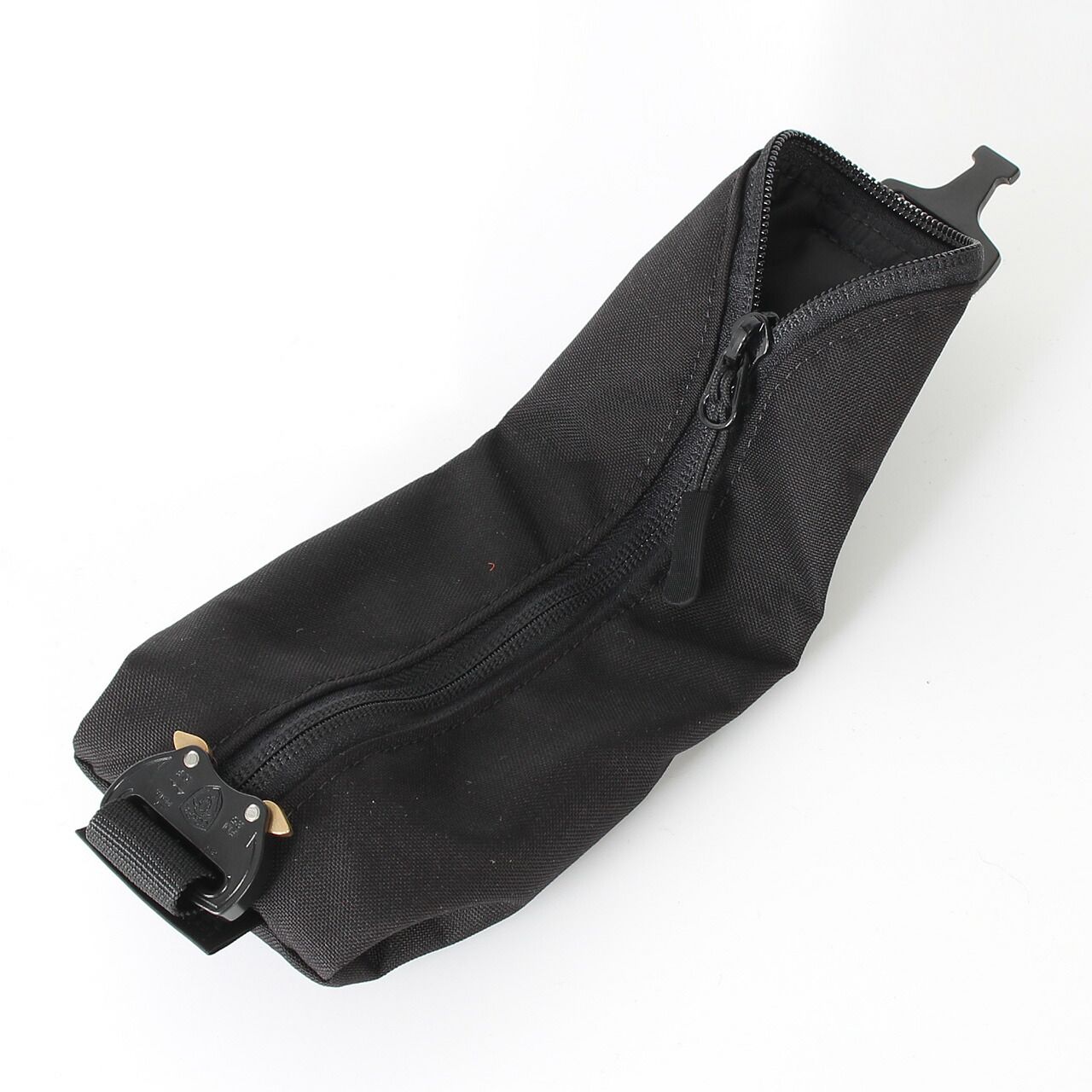 バッグジャック BAGJACK ポーチ TCL CABLE POUCH COBRA-COR [ケーブル