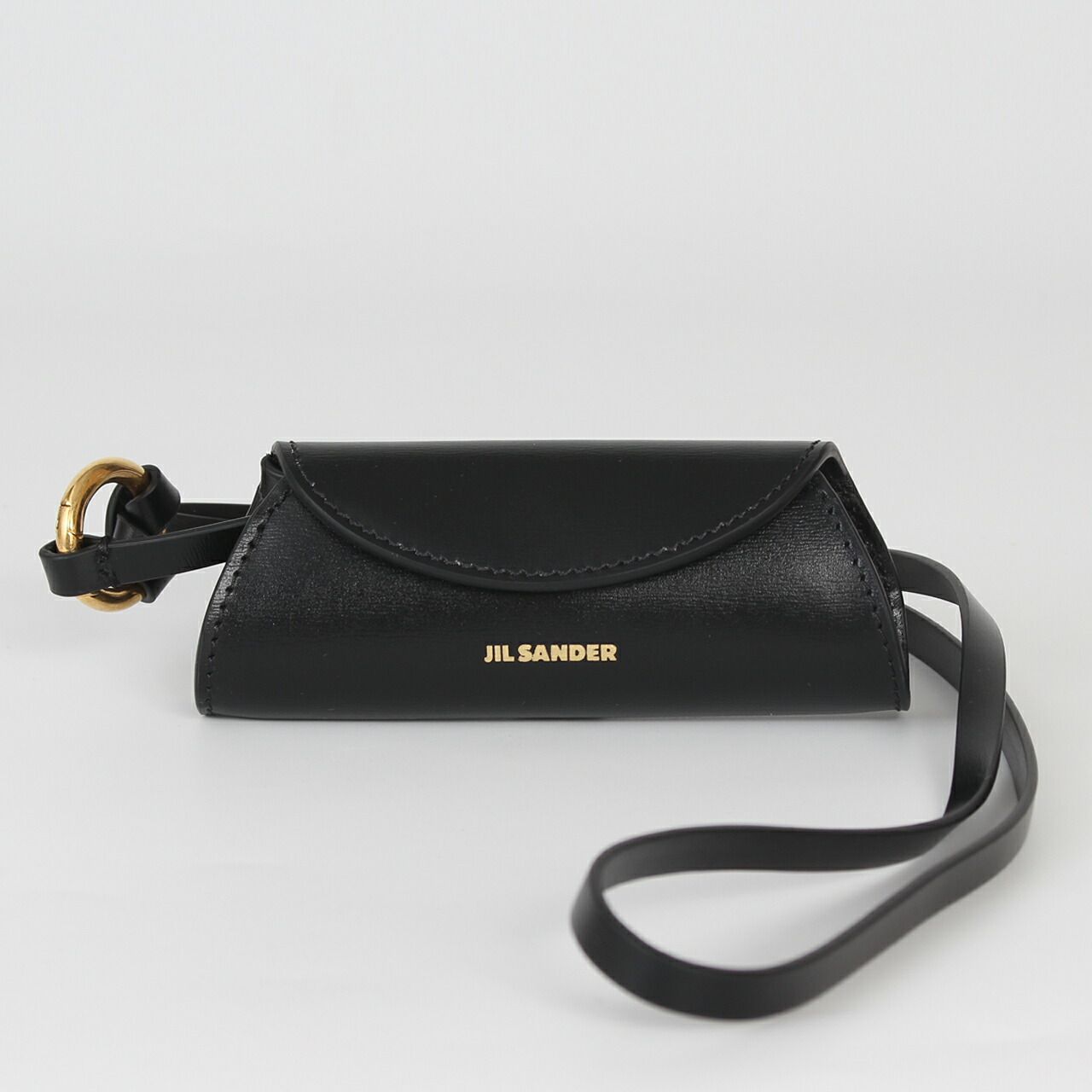 ジルサンダー JIL SANDER リップスティックケース CANNOLO LIPSTICK 