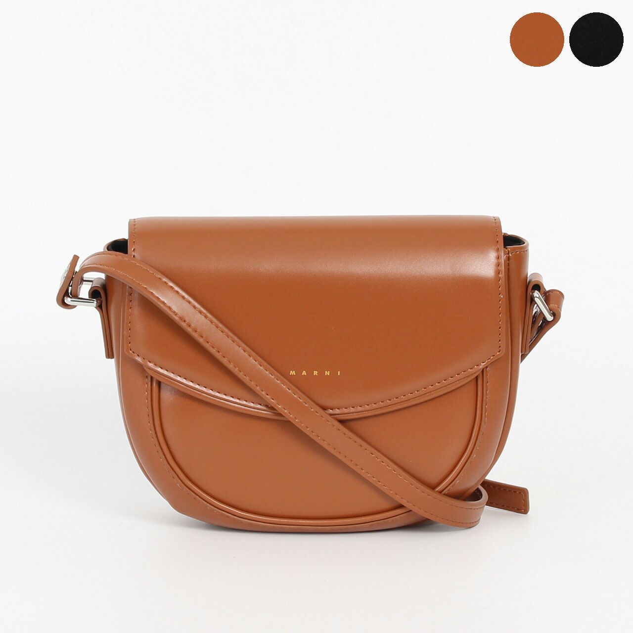 マルニ MARNI バッグ ショルダーバッグ MARNI KIDS SHOULDER BAG 