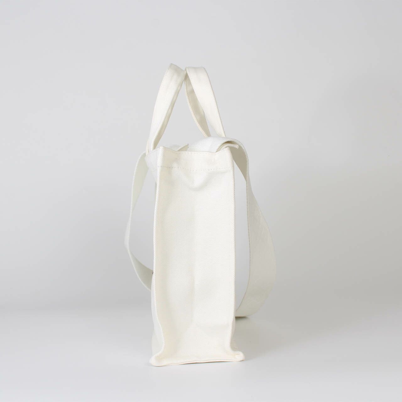 パトゥ PATOU バッグ 2WAYトート/ショルダーバッグ PATOU MEDIUM TOTE 