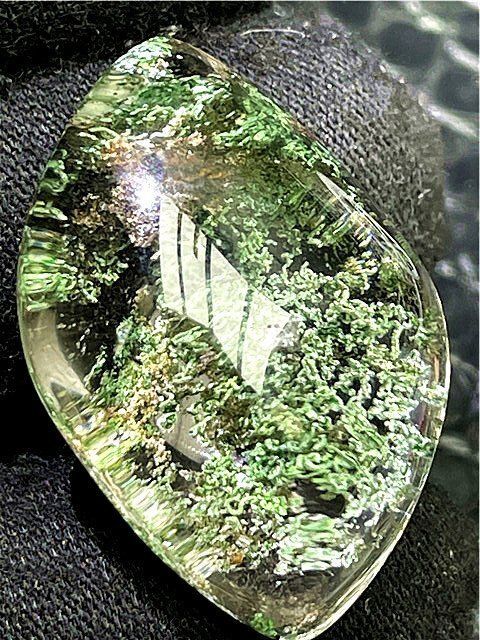 AAA級天然ガーデンクォーツ水晶クラスター170U6-94U71D 財運 心の癒し