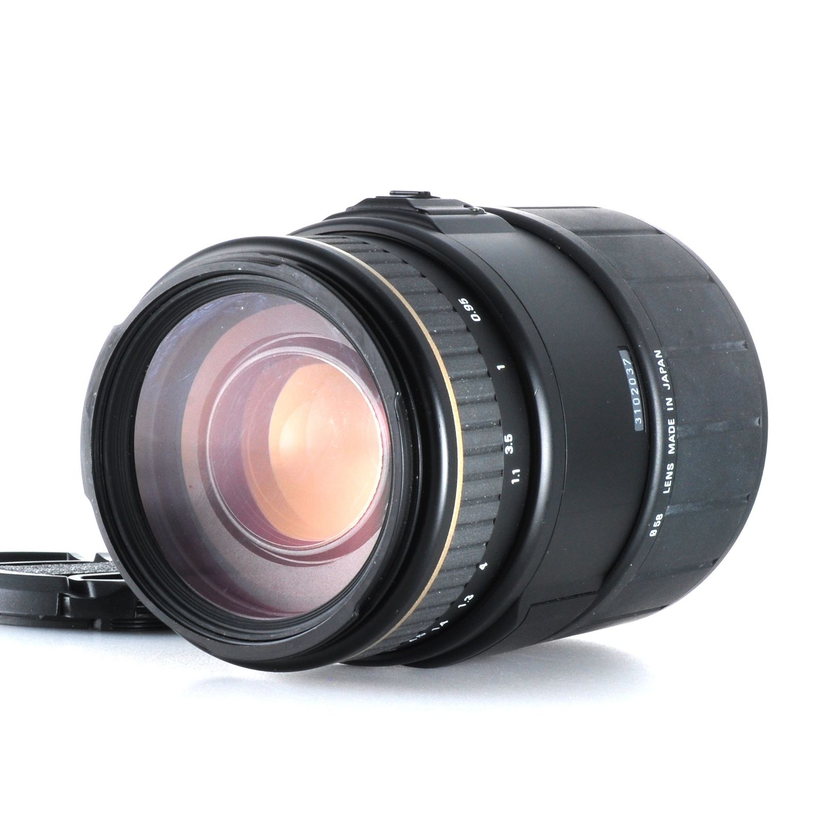 シグマ】SIGMA 70-300mm F4-5.6 APO MACRO ペンタックスKマウント 望遠 