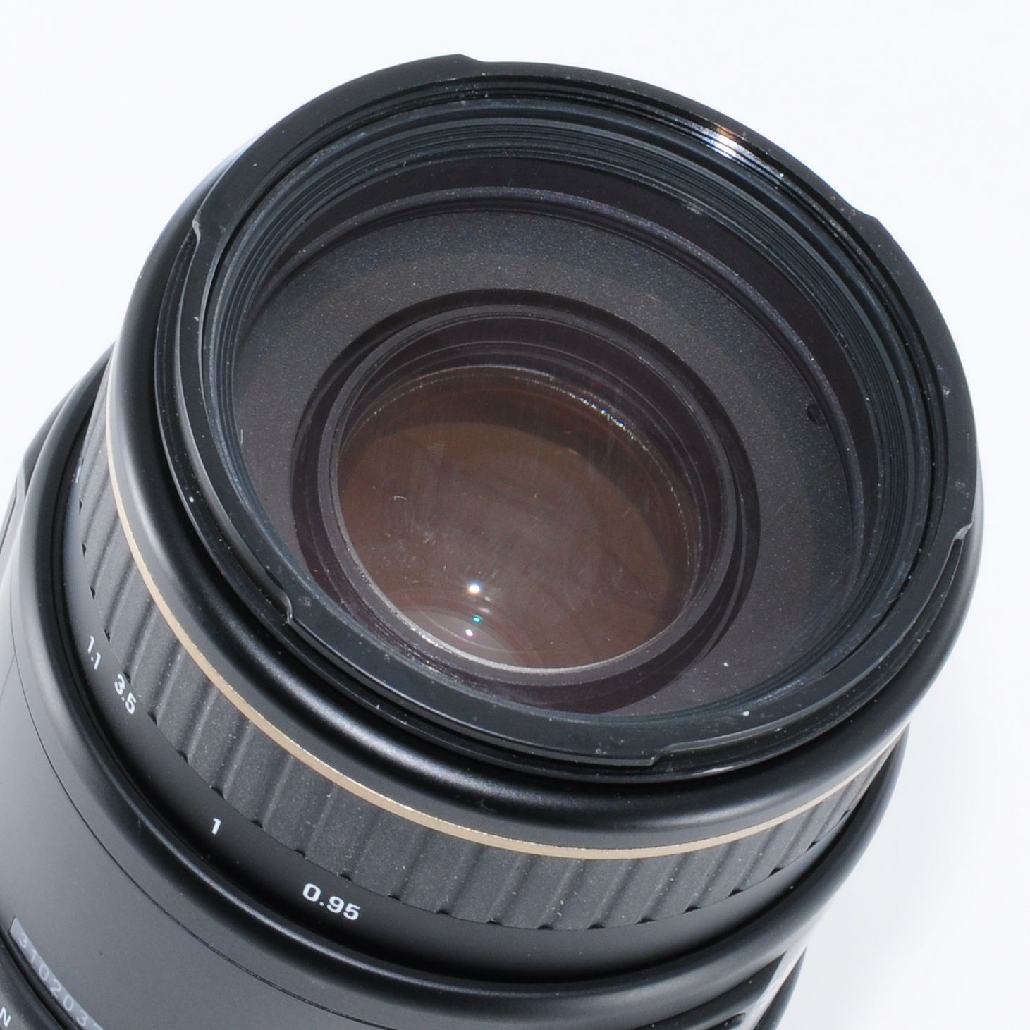 シグマ】SIGMA 70-300mm F4-5.6 APO MACRO ペンタックスKマウント 望遠