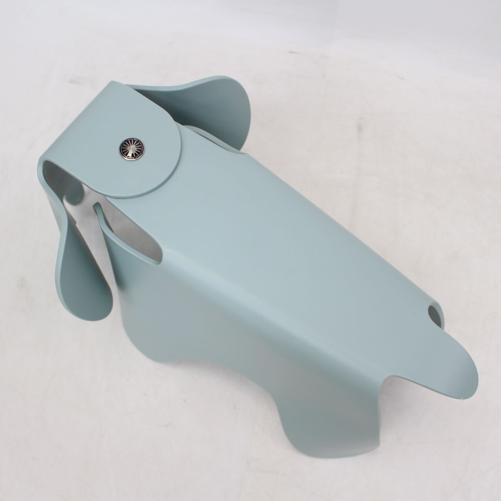 813)ヴィトラ Vitra イームズ エレファント スモール アイスグレー
