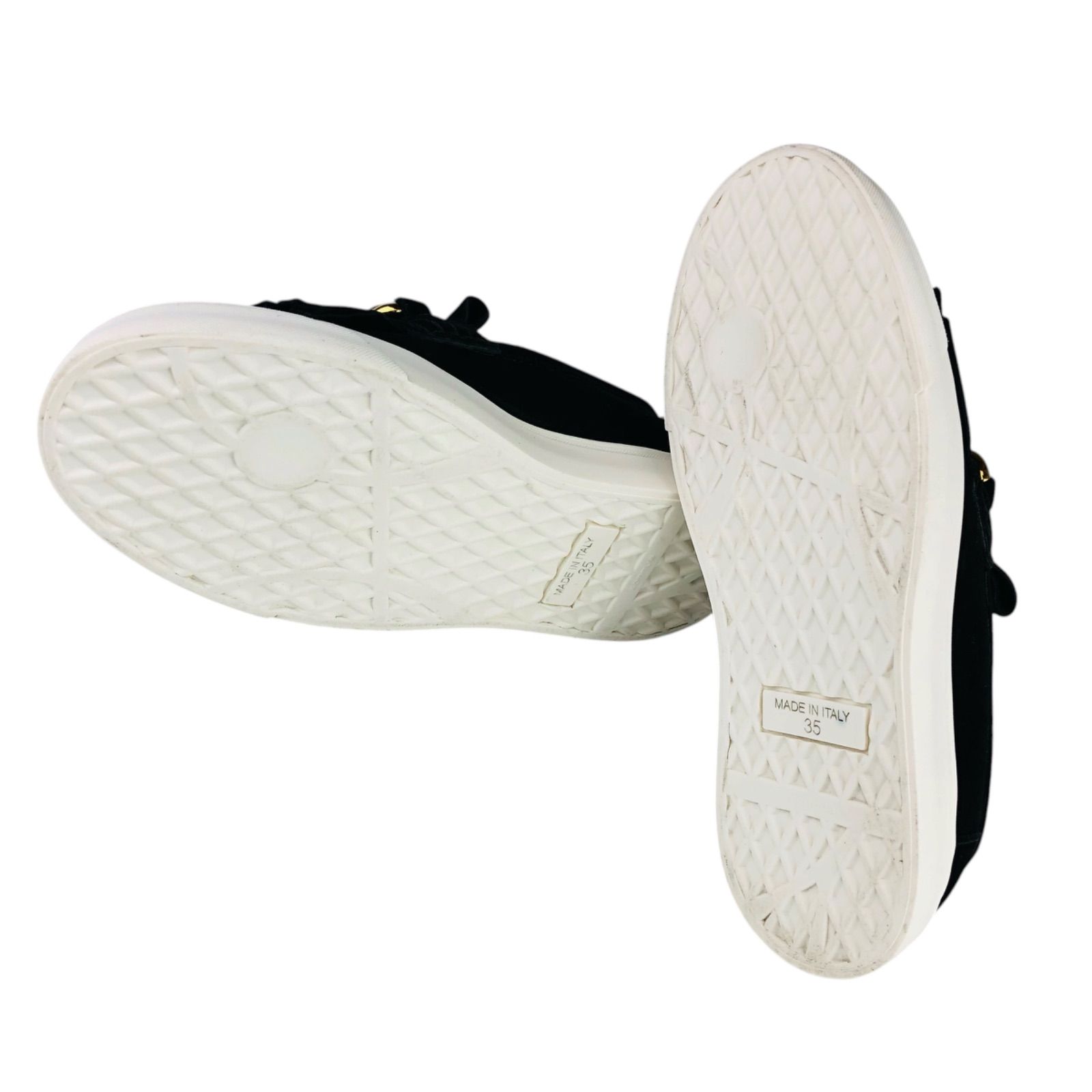 極美品☆Giuseppe Zanotti☆ジュゼッペザノッティ・レディース 