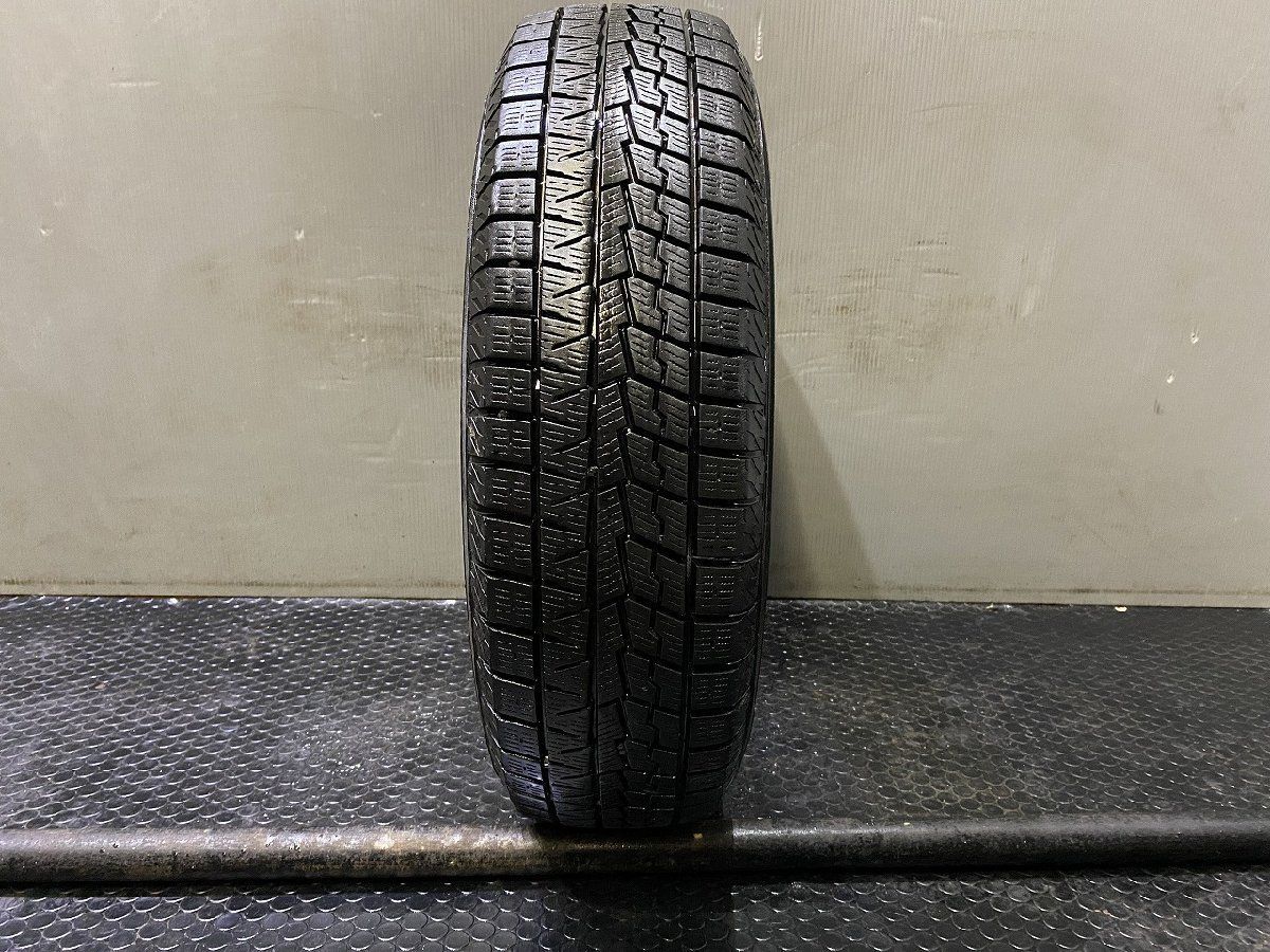 新品 YOKOHAMA ice GUARD iG70 165/65R15 81Q 15インチ スタッドレス 4 新品 YOKOHAMA ice GUARD iG70 165/65R15 81Q 15インチ スタッドレス 4