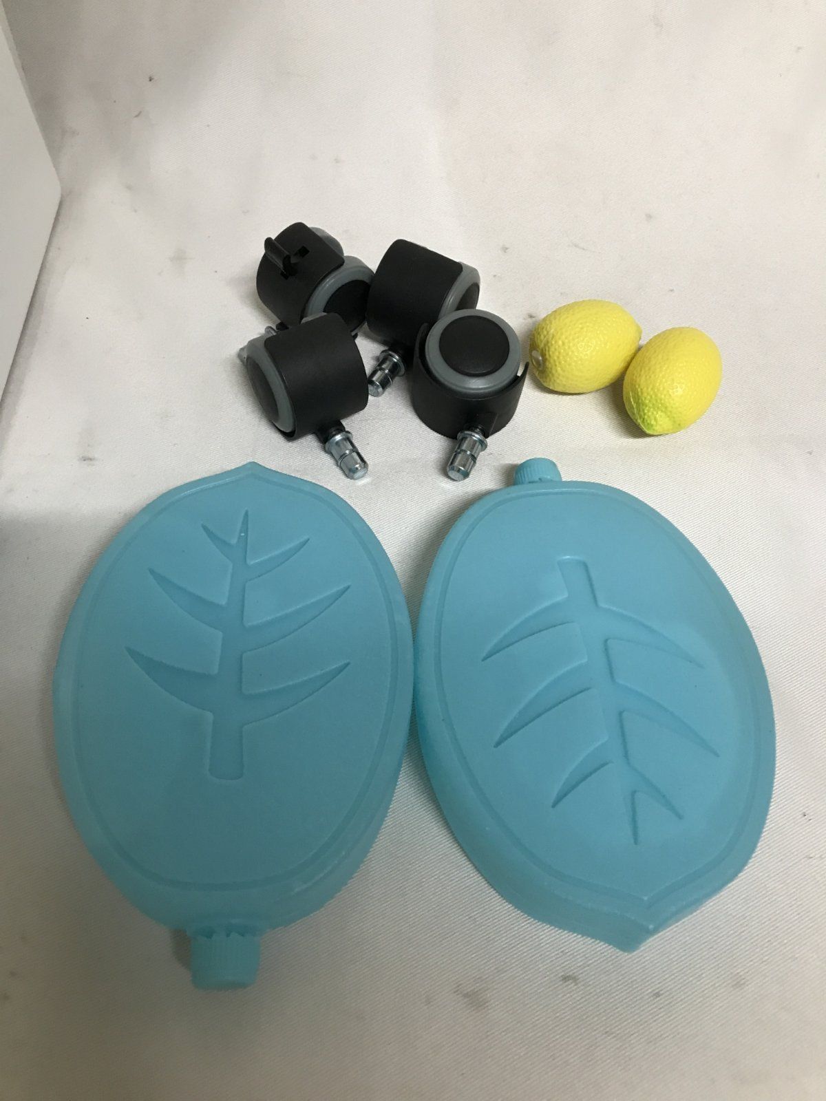【北見市発】エム・エイチ・シー 加湿付き冷風扇 健幸の滝 RS-65 2015年製 白 空気清浄機 ⓷(E4215axwGMY) 北見市発】エム・エイチ・シー 加湿付き冷風扇 健幸の滝 RS-65 2015年