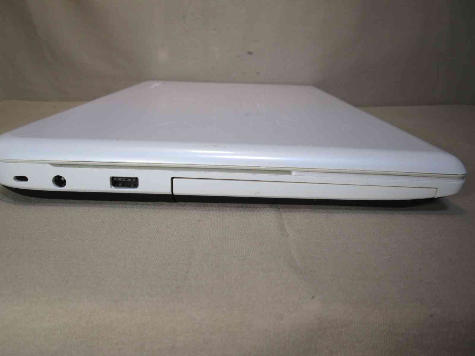東芝 dynabook EX/353KW【大容量HDD搭載】 Celeron 1037U 1.8GHz 