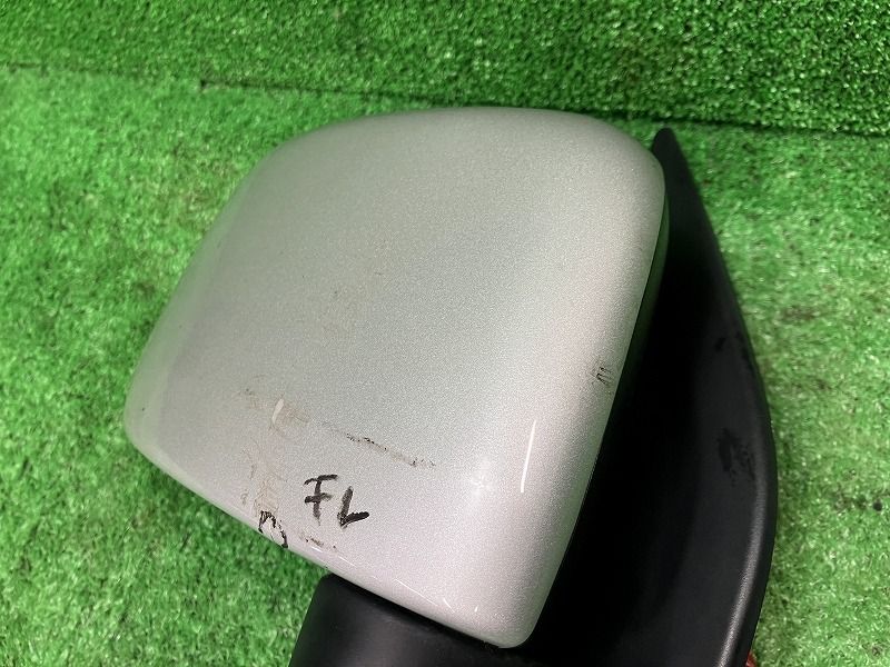 NV100クリッパー DR17V 右サイドミラー・ドアミラー GXターボ 4WD 