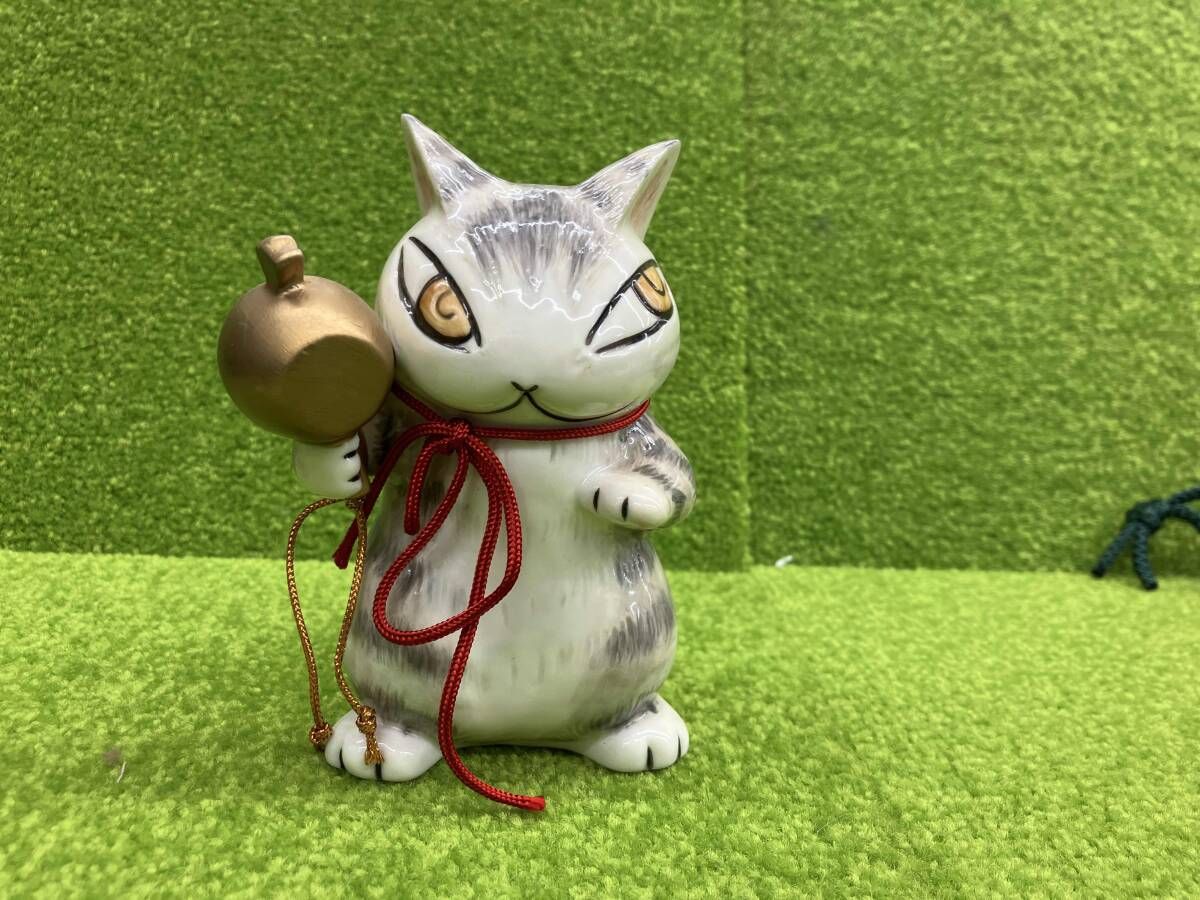 メルカリ
