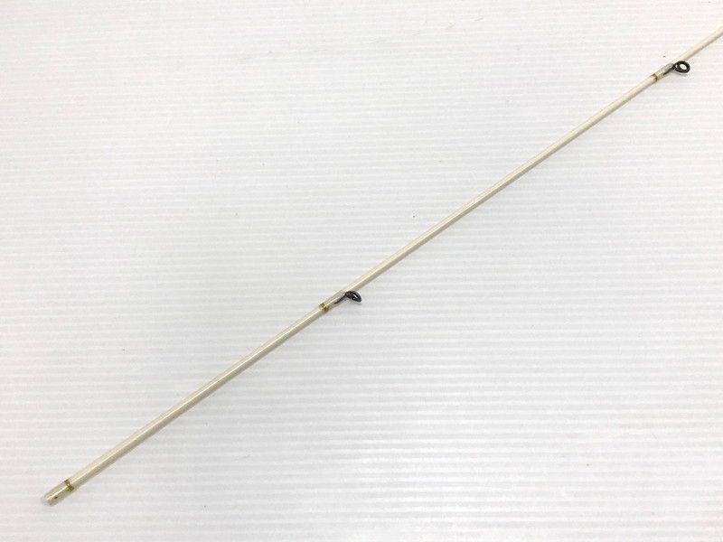 中古品】Rodio Craft ロデオクラフト 999.9 Meister Gold Wolf マイ