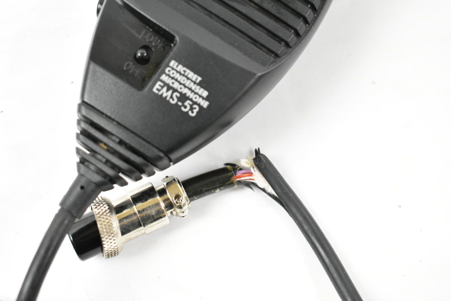 現状品 ALINCO DR-620H 無線機 アマチュア無線 アルインコ