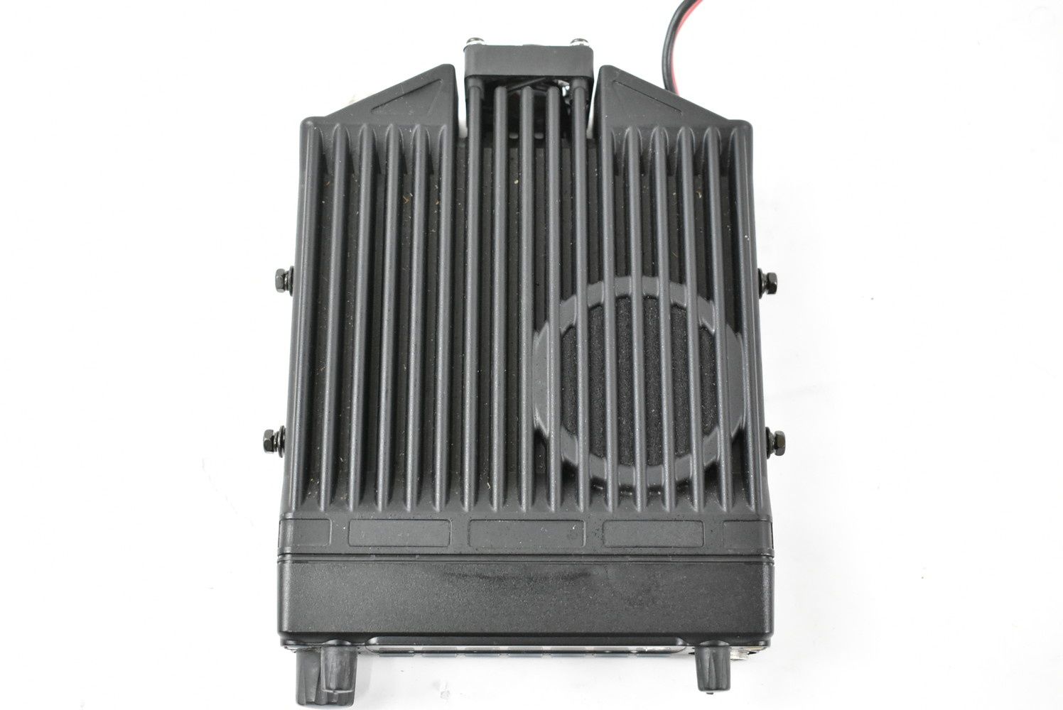 現状品 ALINCO DR-620D 無線機 アマチュア無線 アルインコ