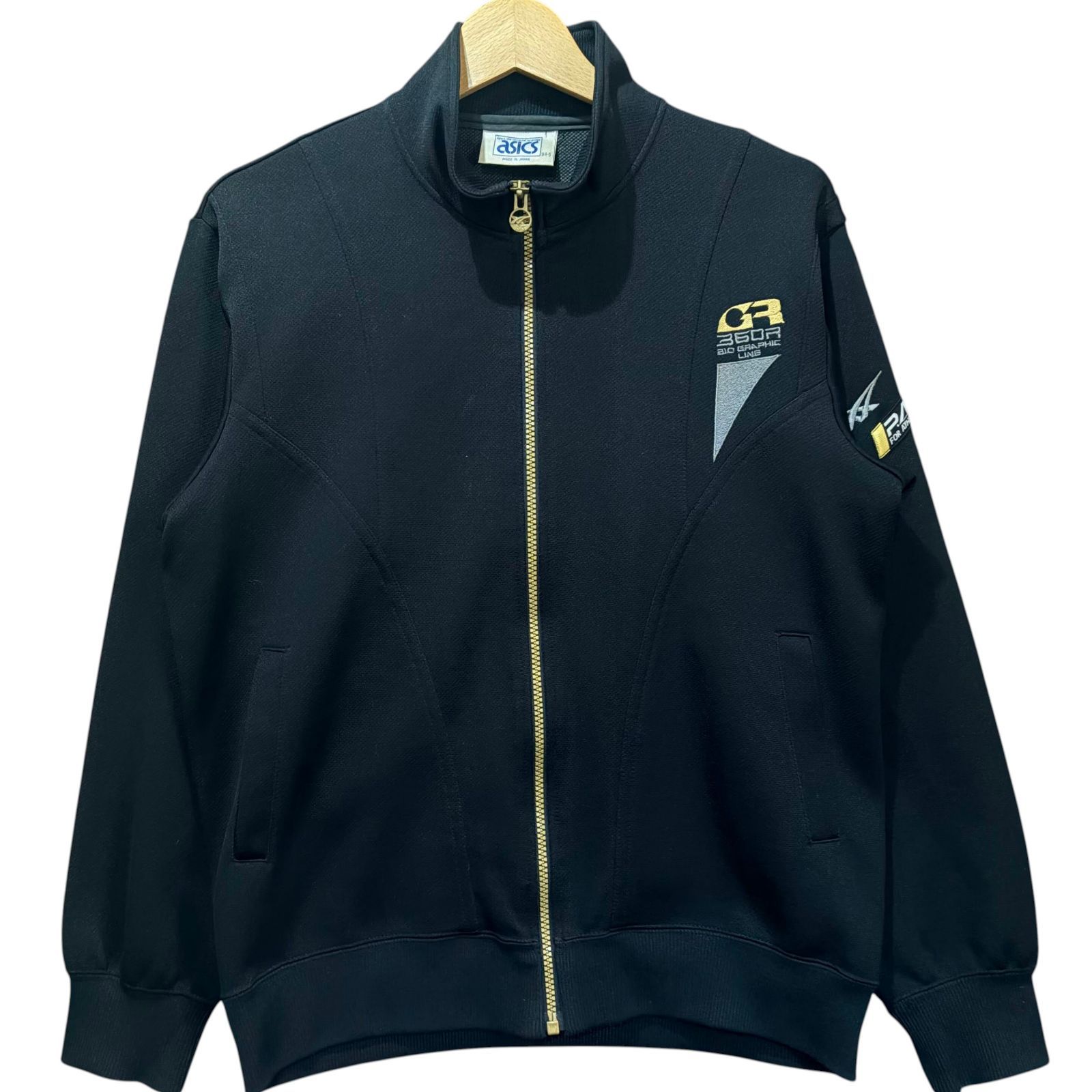 爆買い，正規品】 グッチ インターロッキングG バイカラー 長財布