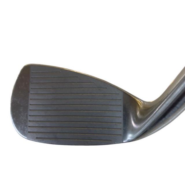 中古】 キャスコ K2K Chipping Wedge 46° ウェッジ WG ATTAS FF IRON