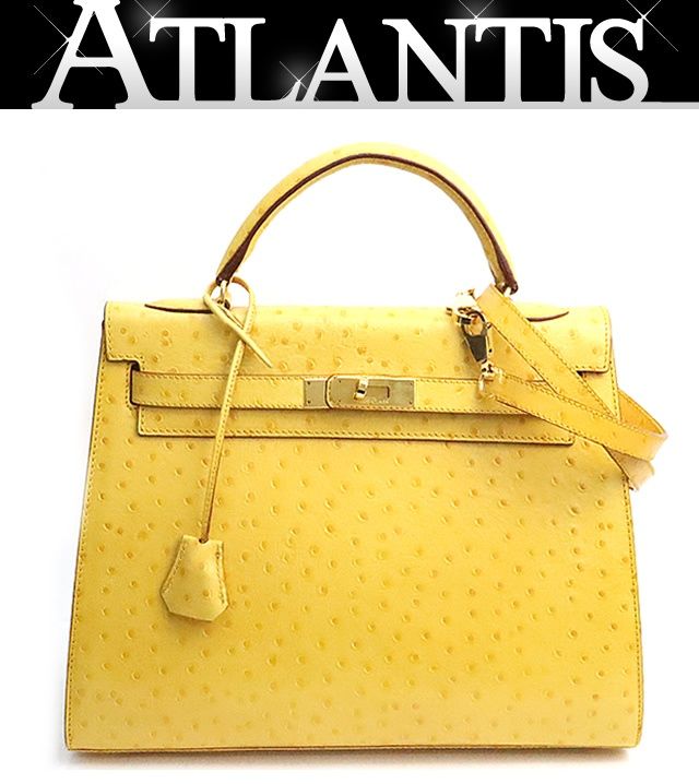 HIGH-CLASS バッグ ハイクラス（HIGH CLASS） | ブランド中古通販 retro.jp