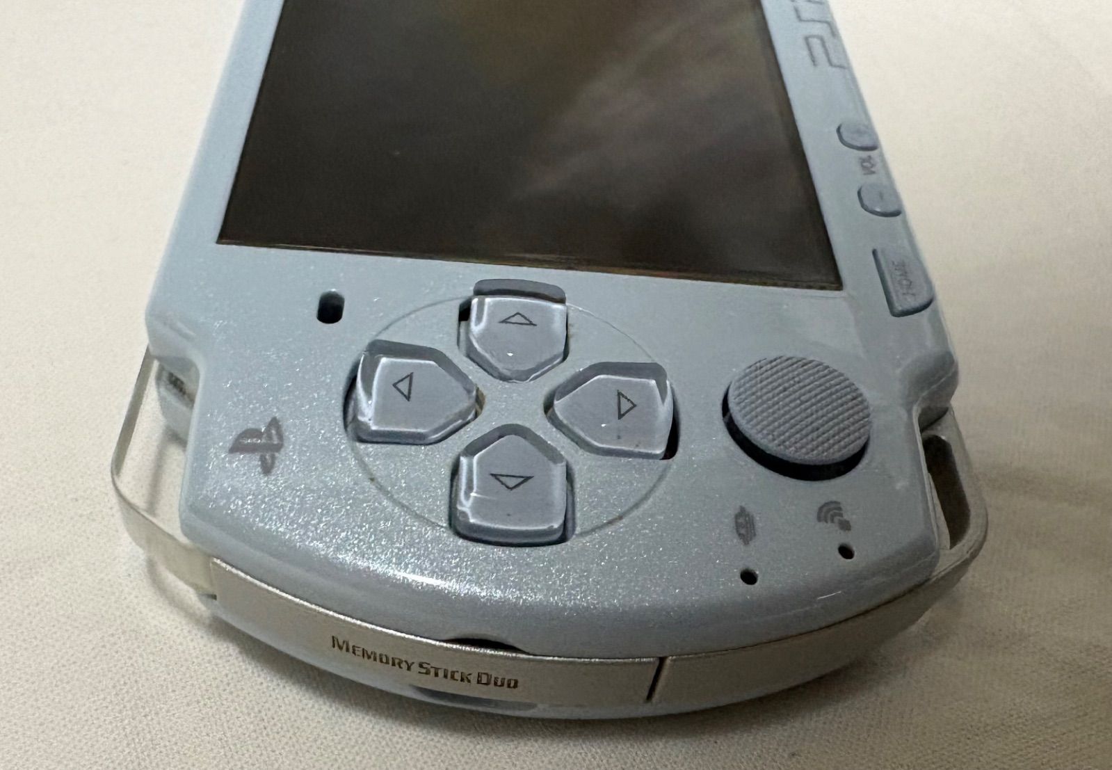 Sony psp psp 2000 カラーバリエーション SONY ソニー PSP 2000 本体