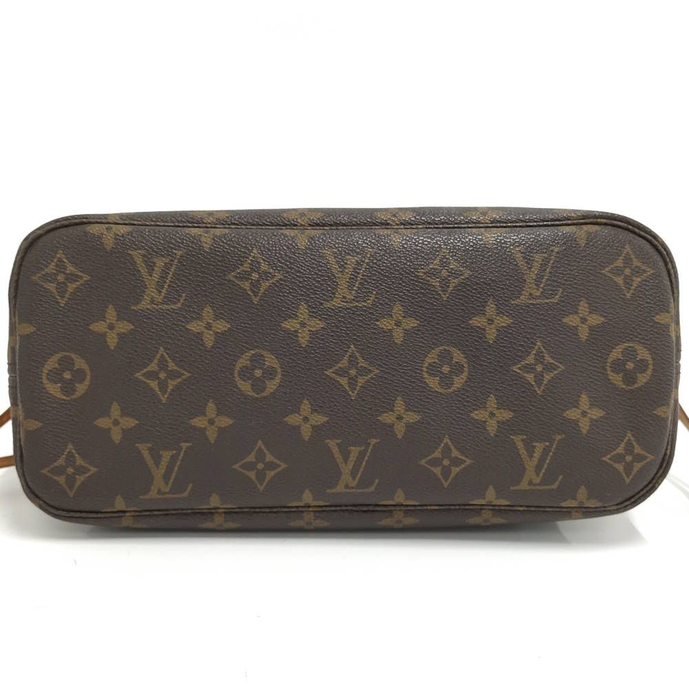 Buy from Japan Easily