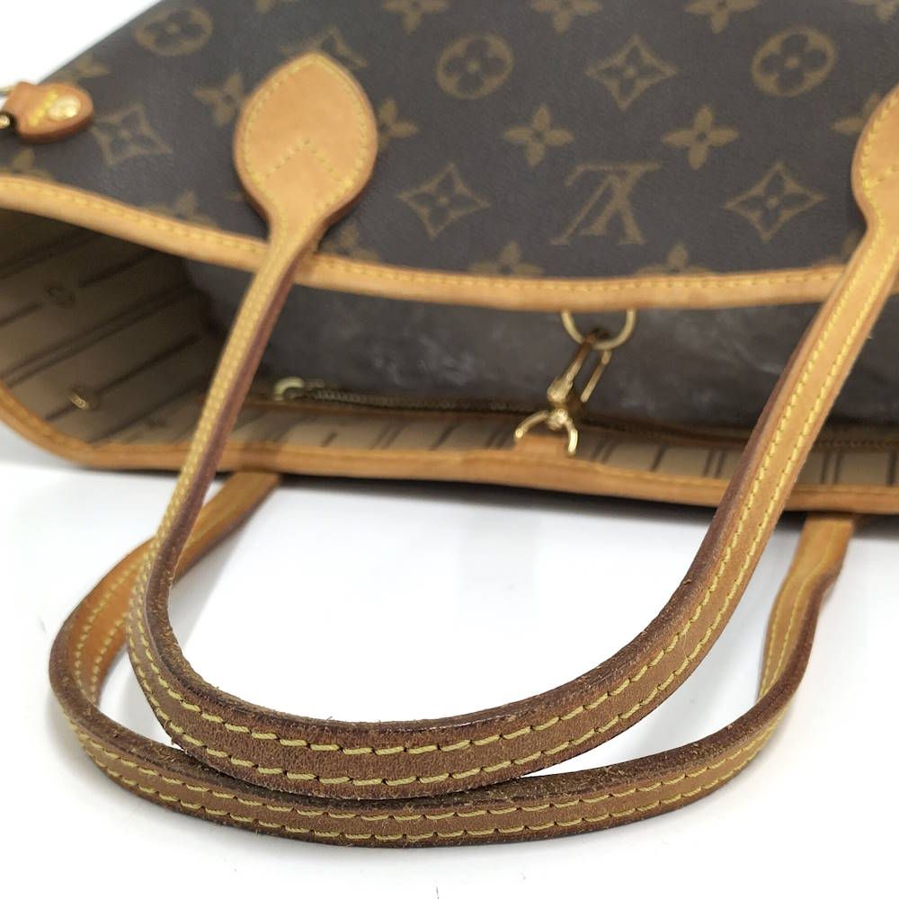 Buy from Japan Easily