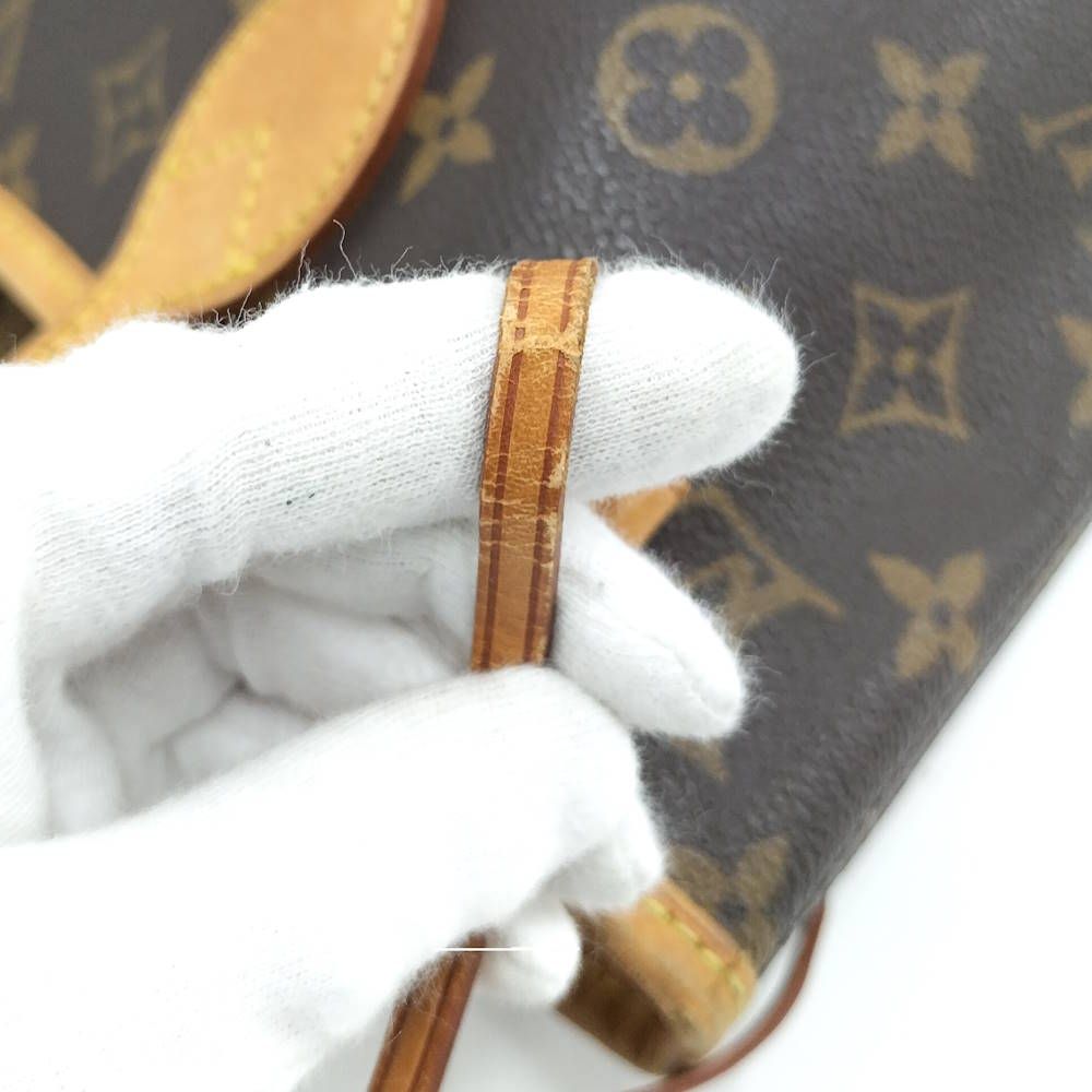 Buy from Japan Easily