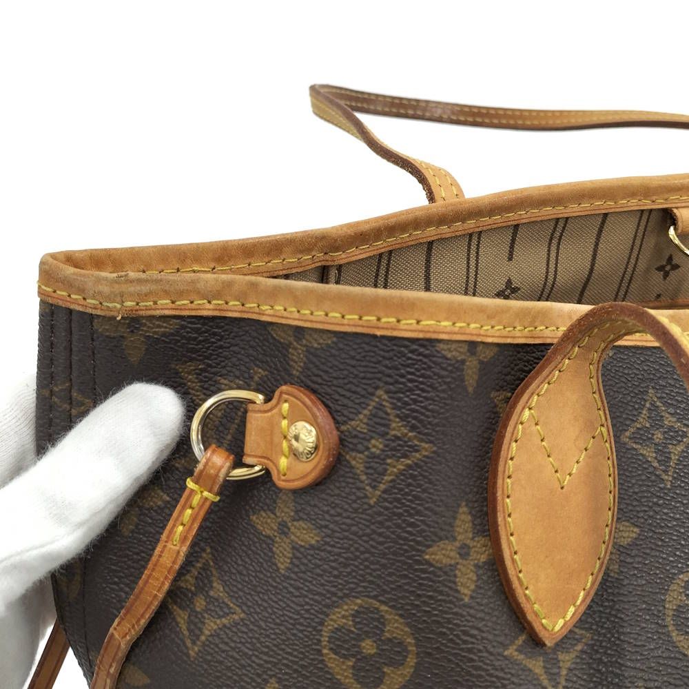 Buy from Japan Easily