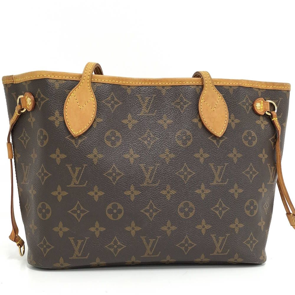 Buy from Japan Easily