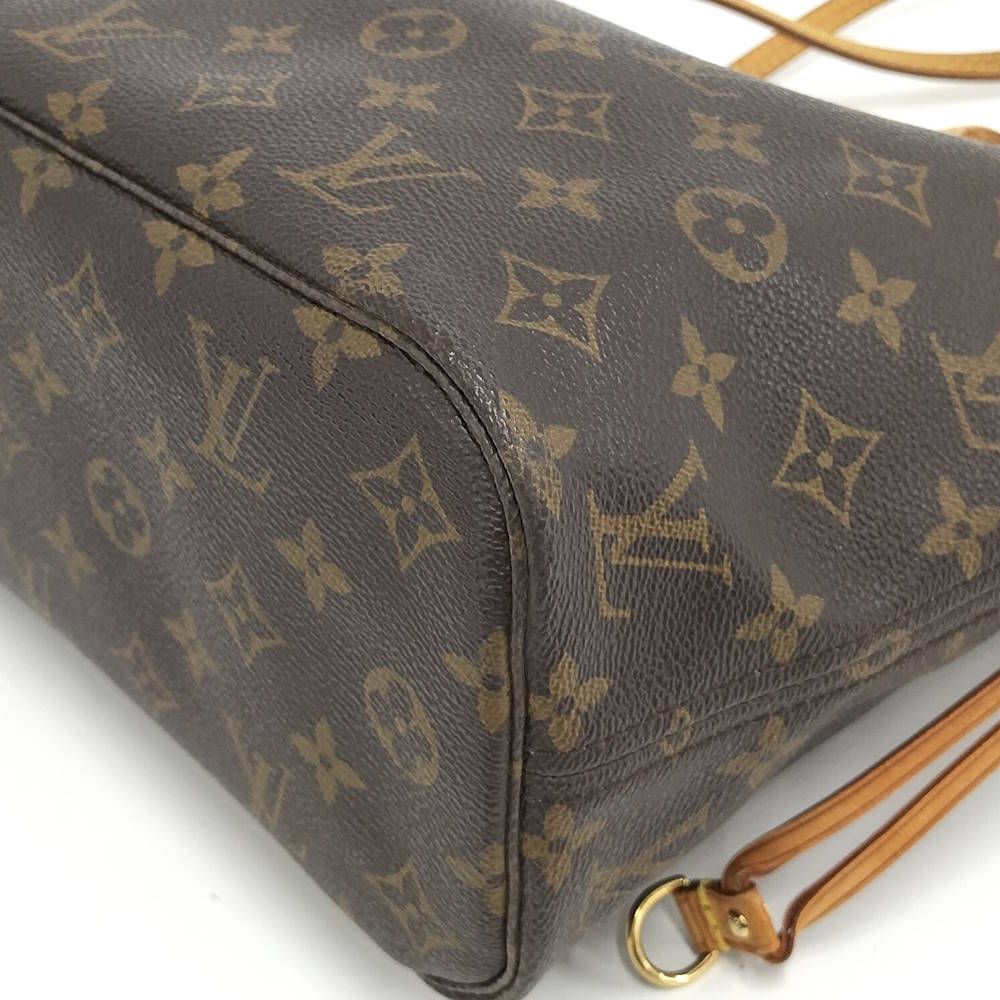 Buy from Japan Easily