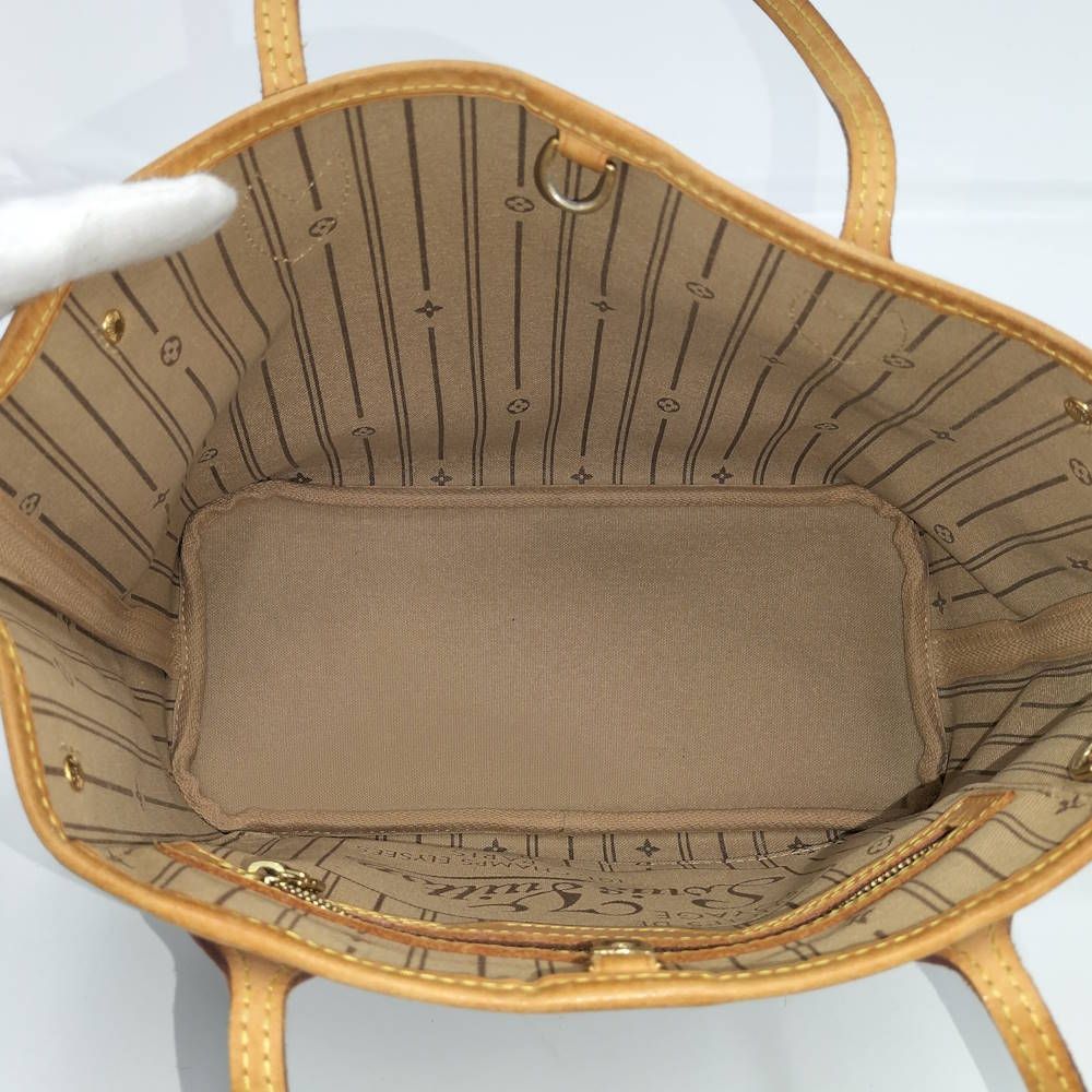 Buy from Japan Easily