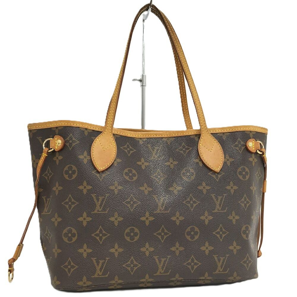 Buy from Japan Easily