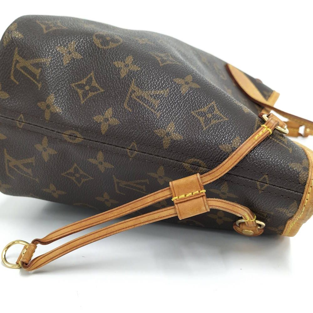 Buy from Japan Easily