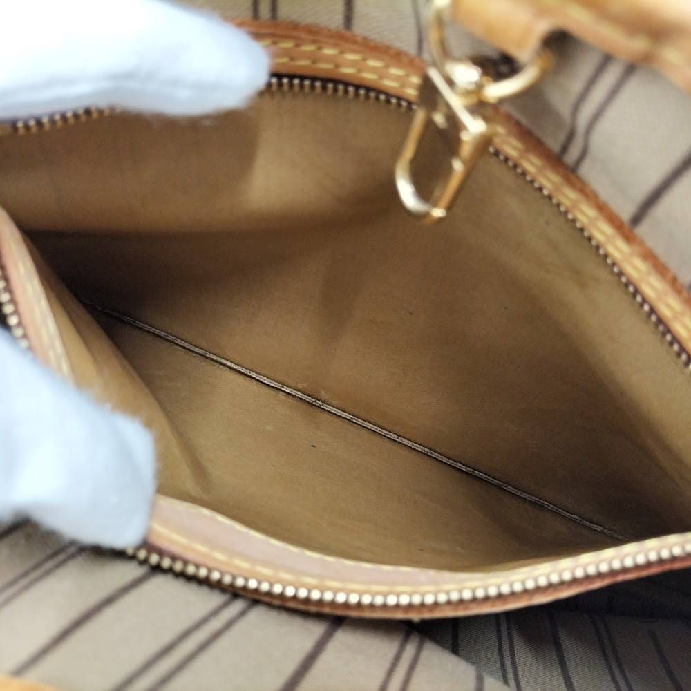 Buy from Japan Easily