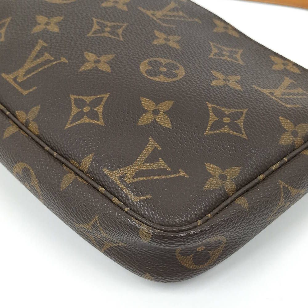 Buy from Japan Easily