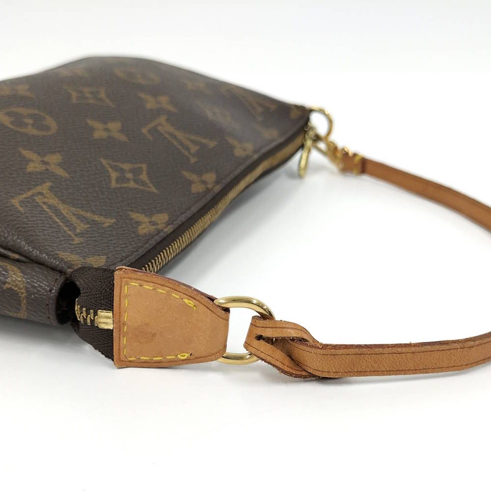 Buy from Japan Easily