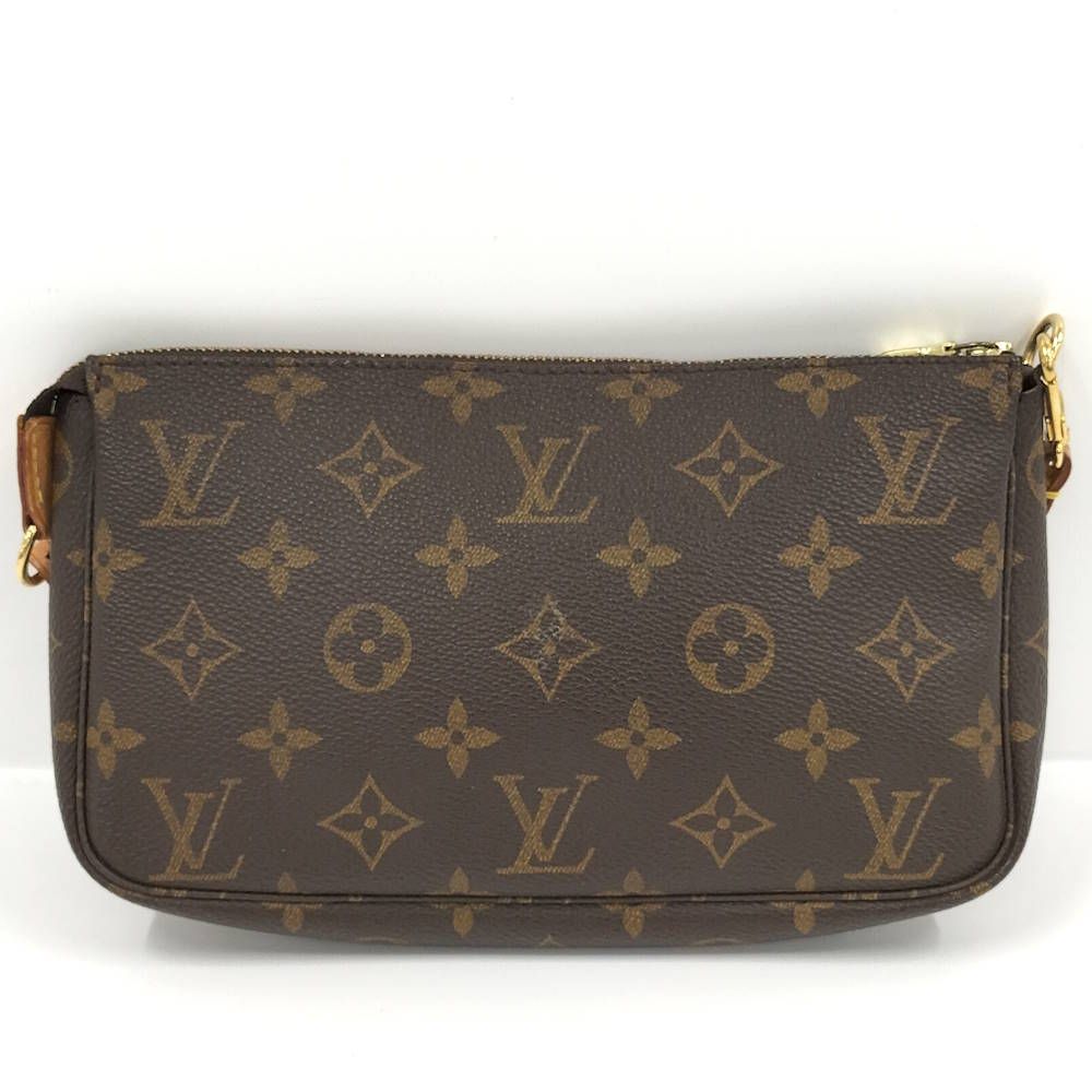 Buy from Japan Easily