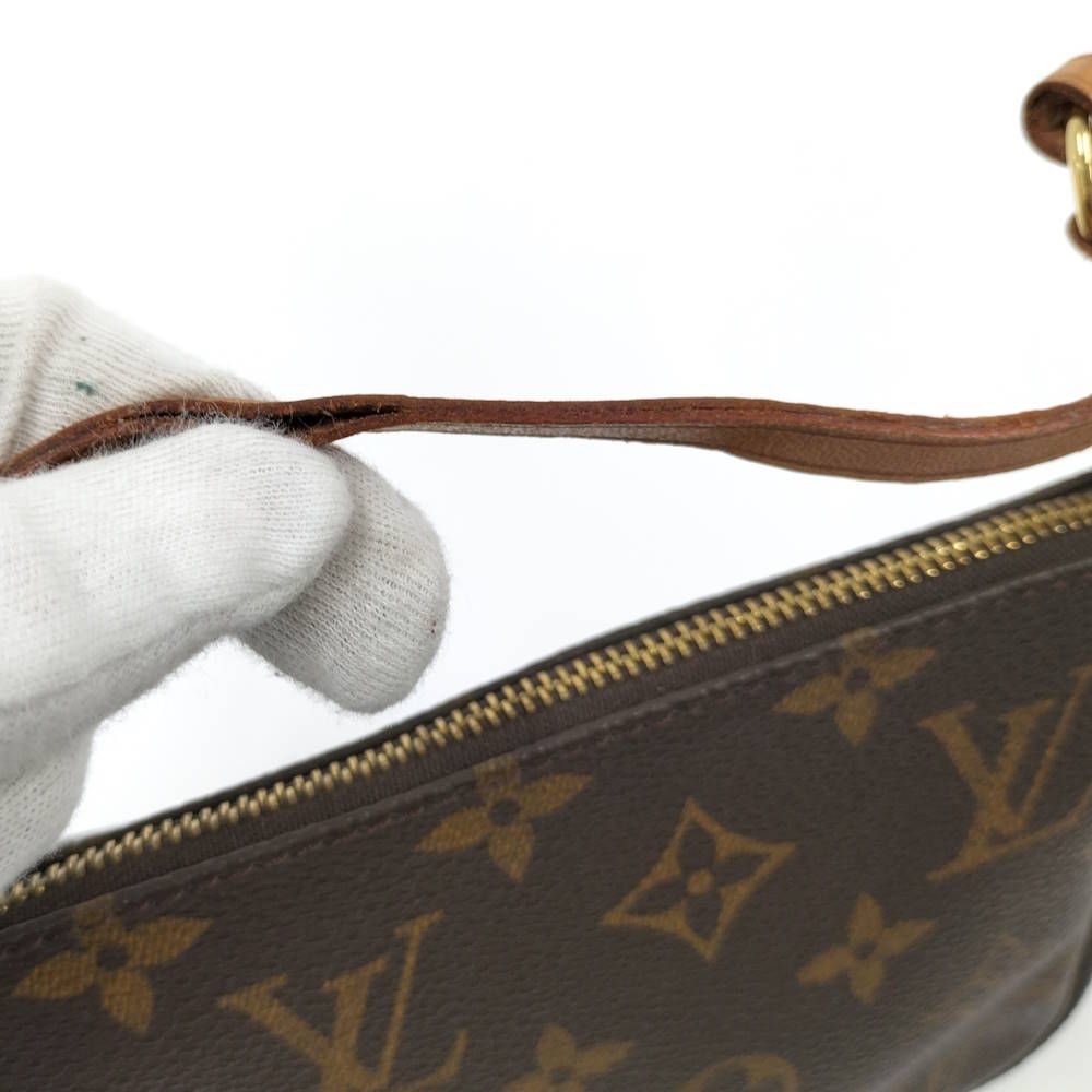 Buy from Japan Easily