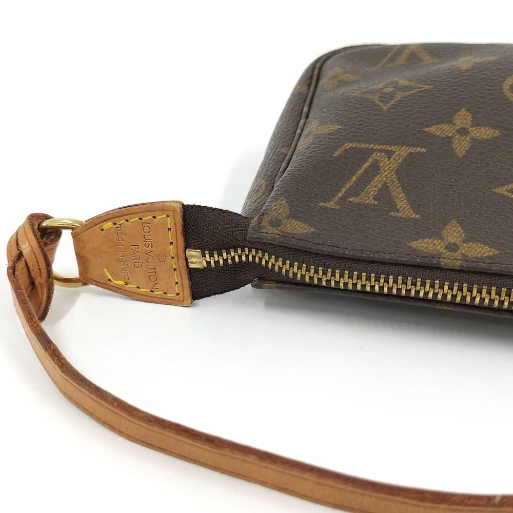 Buy from Japan Easily